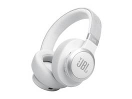 JBL Live 770NC Casque Over-Ear