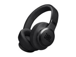 JBL Live 770NC Over-Ear Kopfhörer