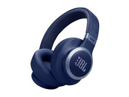 JBL Live 770NC Over-Ear Kopfhörer