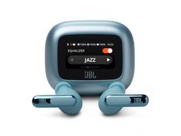 JBL Live Beam 3 TWS In-Ear Kopfhörer