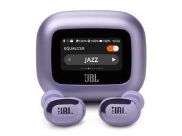 JBL Live Buds 3 TWS In-Ear Kopfhörer