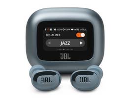 JBL Live Buds 3 TWS Écouteurs In-Ear