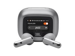 JBL Live Flex 3 In-Ear Kopfhörer