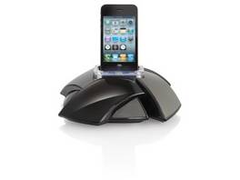 JBL On Stage Micro III Lautsprecher