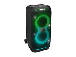 JBL Party Box Stage 320