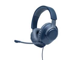 JBL QUANTUM 100 Over-Ear-Gaming-Headset