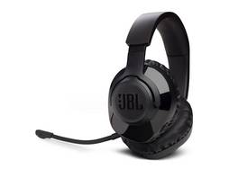 JBL QUANTUM 350 Over-Ear Gaming-Headset