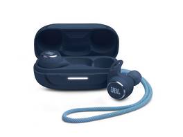 JBL Reflect Aero TWS In-Ear Kopfhörer