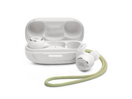 JBL Reflect Aero TWS In-Ear Kopfhörer