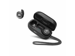 JBL Reflect Mini NC TW In-Ear Sport-Kopfhörer