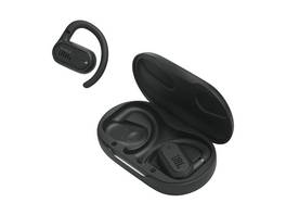 JBL Soundgear Sense Open-Ear Kopfhörer