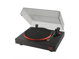 JBL Spinner BT Plattenspieler