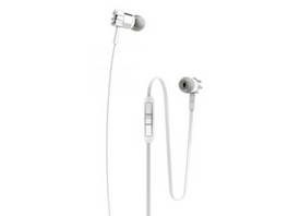 JBL Synchros S200i In-Ear Kopfhörer
