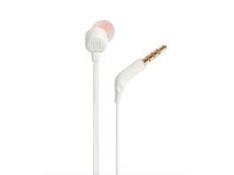 JBL T110 écouters In-Ear