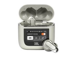 JBL TOUR PRO 2 TWS In-Ear Kopfhörer