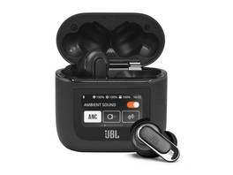 JBL TOUR PRO 2 TWS Écouters In-Ear