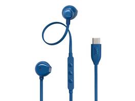 JBL TUNE 305C Earbud Kopfhörer