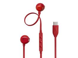 JBL TUNE 305C Earbud Kopfhörer