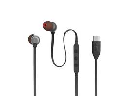 JBL TUNE 310C Écouteurs In-Ear USB-C