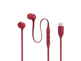 JBL TUNE 310C Écouteurs In-Ear USB-C