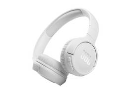 JBL TUNE 510BT On-Ear Kopfhörer