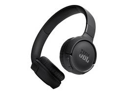 JBL TUNE 520BT Casque On-Ear