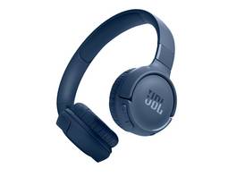JBL TUNE 520BT Casque On-Ear