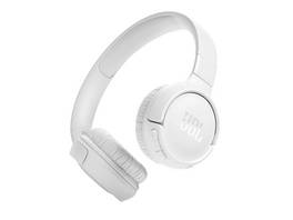 JBL TUNE 520BT On-Ear Kopfhörer