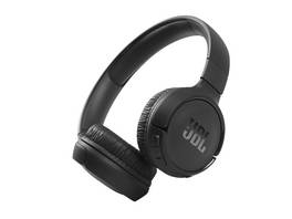 JBL TUNE 570BT Casque On-Ear