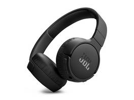 JBL TUNE 670NC Casque On-Ear