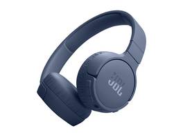 JBL TUNE 670NC Casque On-Ear