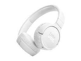JBL TUNE 670NC Casque On-Ear