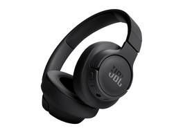 JBL TUNE 720BT Casque Over-Ear