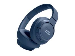 JBL TUNE 720BT Casque Over-Ear
