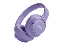JBL TUNE 720BT Over-Ear Kopfhörer