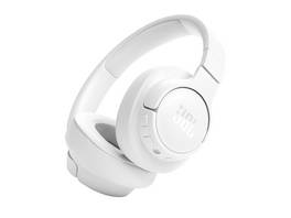 JBL TUNE 720BT Over-Ear Kopfhörer