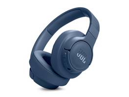 JBL TUNE 770NC Casque Over-Ear