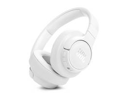 JBL TUNE 770NC Casque Over-Ear