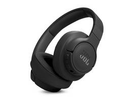 JBL TUNE 770NC Over-Ear Kopfhörer