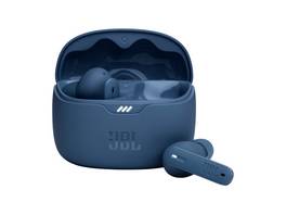 JBL Tune Beam ANC Écouteurs In-Ear