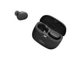 JBL Tune Buds ANC In-Ear Kopfhörer