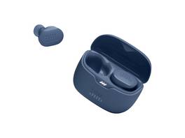 JBL Tune Buds ANC In-Ear Kopfhörer