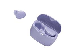 JBL Tune Buds ANC In-Ear Kopfhörer