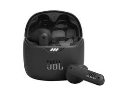 JBL Tune Flex Écouteurs In-Ear