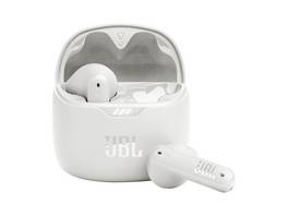 JBL Tune Flex Écouteurs In-Ear