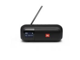 JBL Tuner 2 DAB+ Radio inkl. Bluetooth