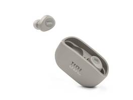 JBL Wave 100TWS Écouters In-Ear