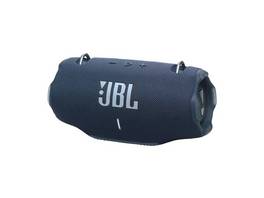 JBL Xtreme 4 Bluetooth Lautsprecher