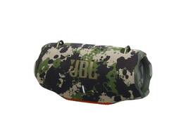JBL Xtreme 4 Haut-parleur Bluetooth