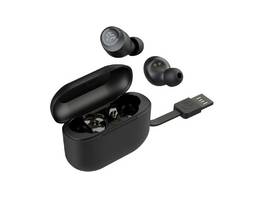 JLAB Audio Go Air Pop Earbuds